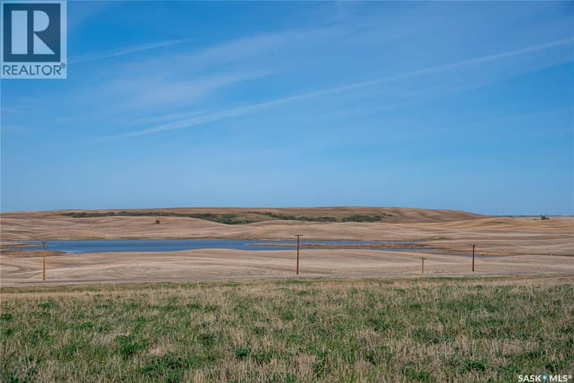 Hills Way Lot #1 — photo 9 of 14