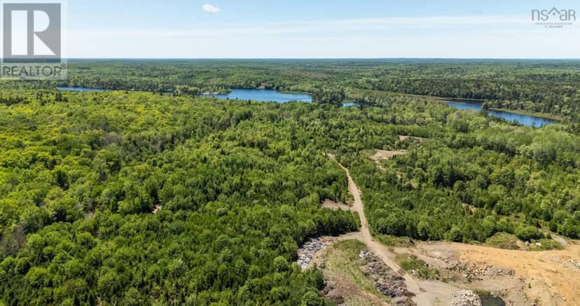 Lots, Third Lake Point Road — photo 11 of 12
