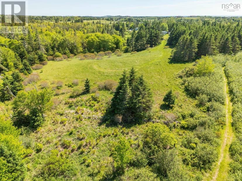 Lot, Green Rock Drive — photo 14 of 15