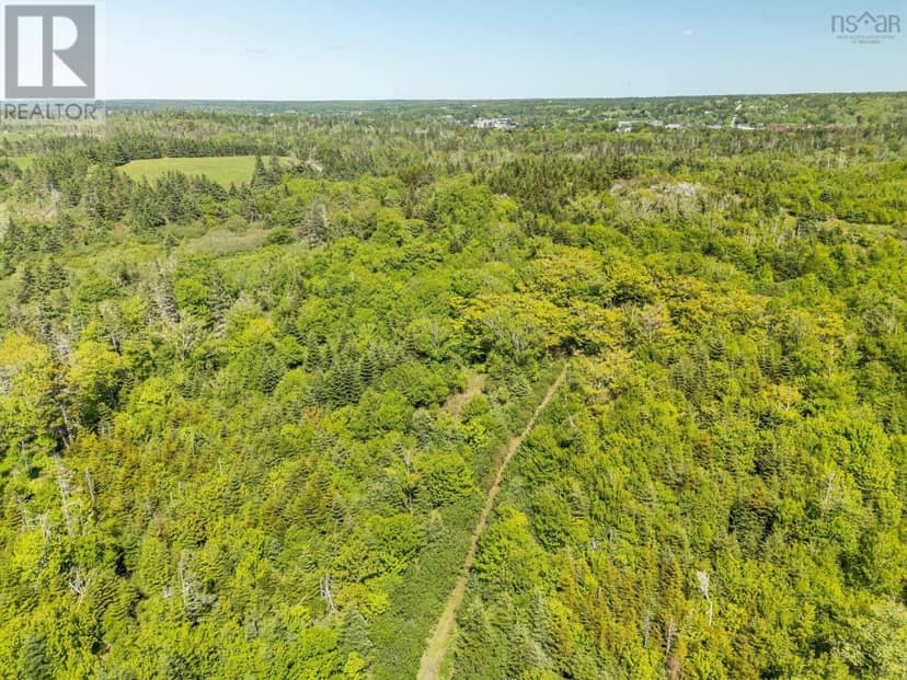 Lot, Green Rock Drive — photo 7 of 15