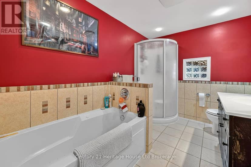 6998 Church Street — photo 27 of 40