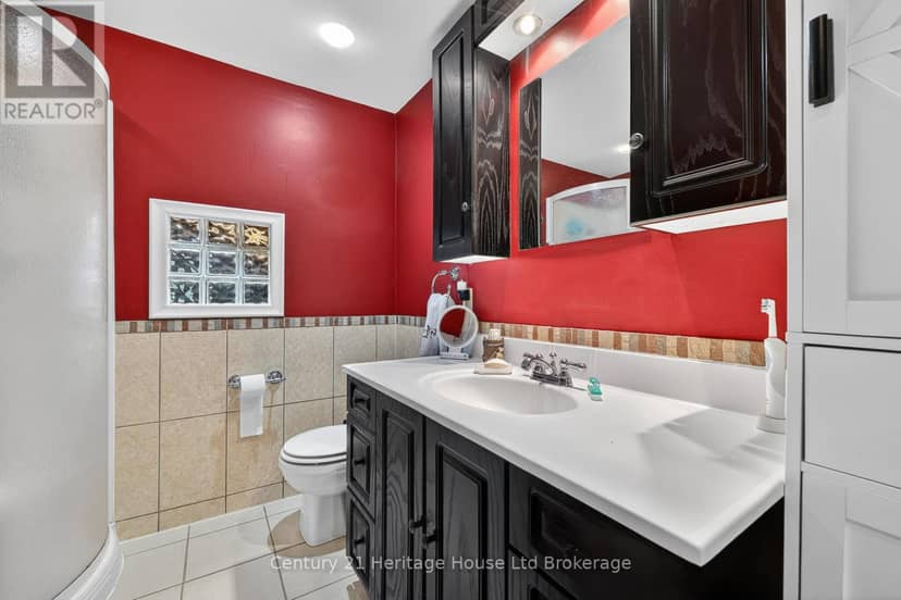 6998 Church Street — photo 28 of 40