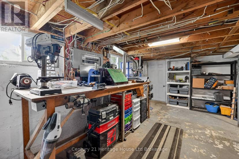 6998 Church Street — photo 29 of 40