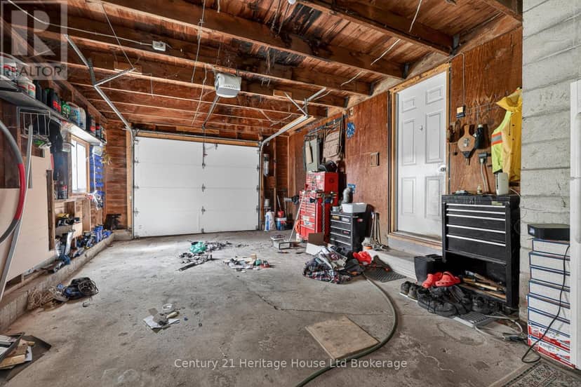 6998 Church Street — photo 33 of 40