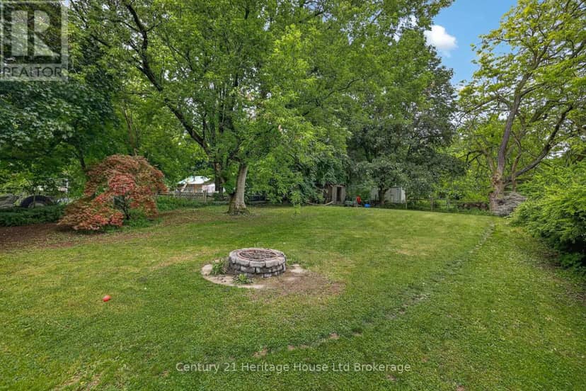 6998 Church Street — photo 38 of 40