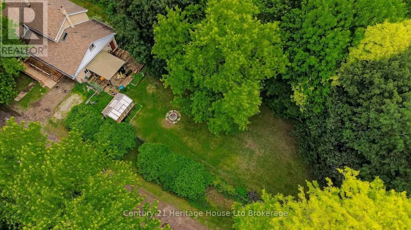 6998 Church Street — photo 39 of 40