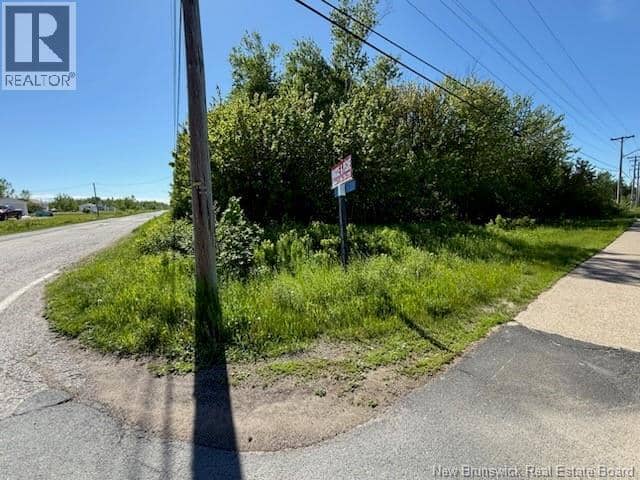 16.3 acres Rue Richard, Bas-Caraquet, photo 6