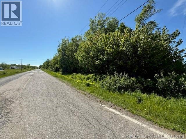 16.3 acres Rue Richard, Bas-Caraquet, photo 2