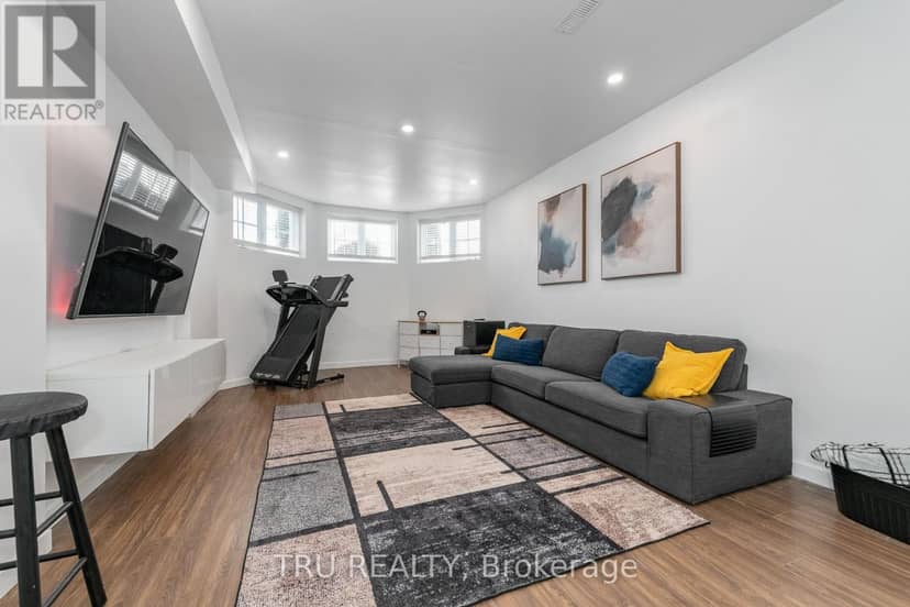 52 South Indian Drive — photo 32 of 40