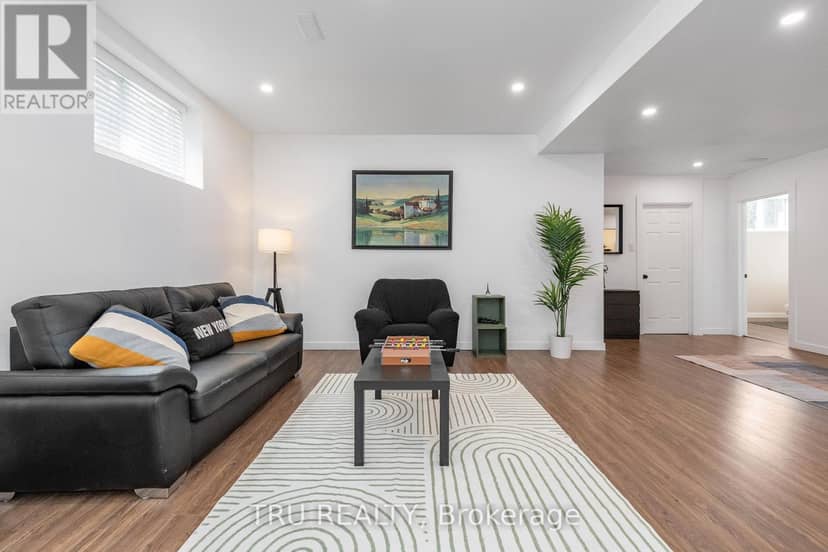 52 South Indian Drive — photo 35 of 40