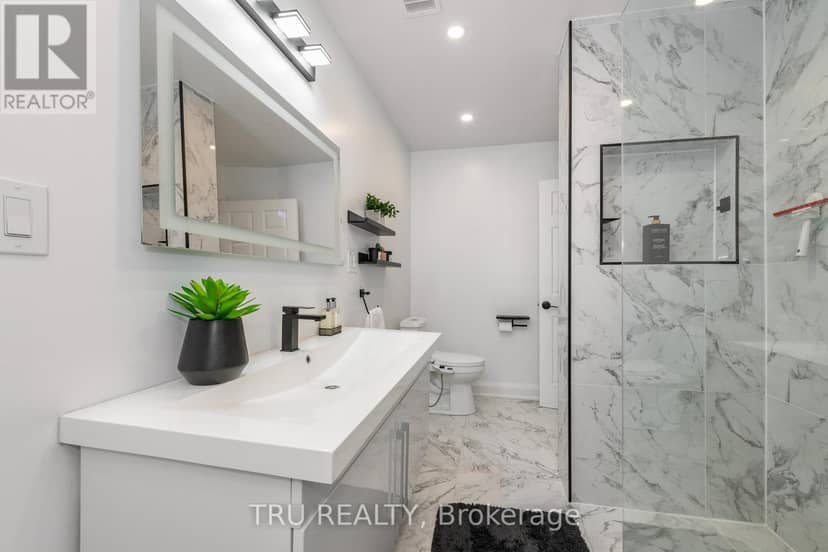 52 South Indian Drive — photo 40 of 40