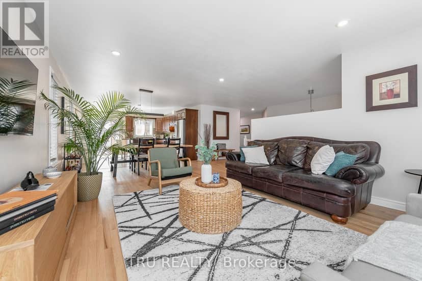 52 South Indian Drive — photo 8 of 40