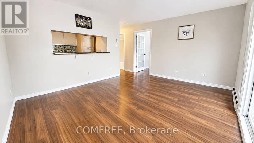 214 - 270 Brittany Drive — photo 3 of 12