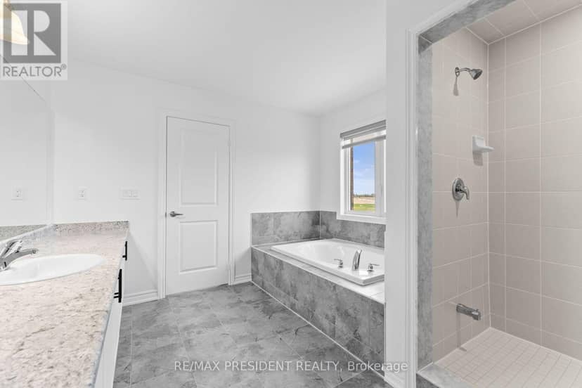 335 Russell Street — photo 18 of 28