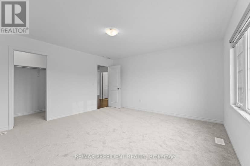 335 Russell Street — photo 20 of 28