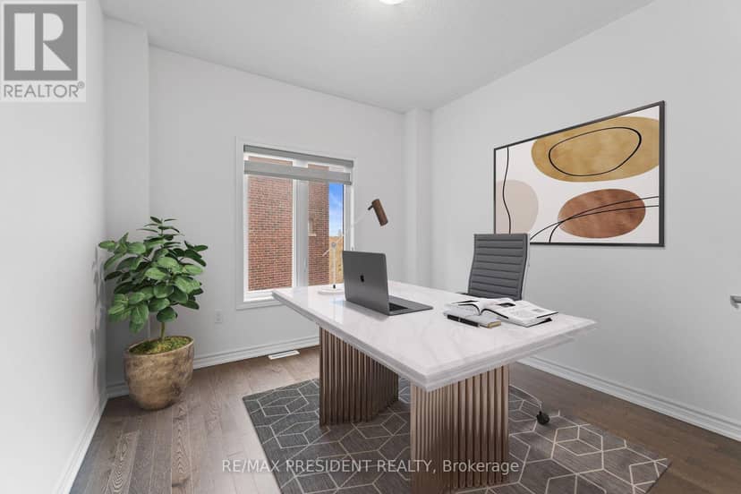 335 Russell Street — photo 6 of 28