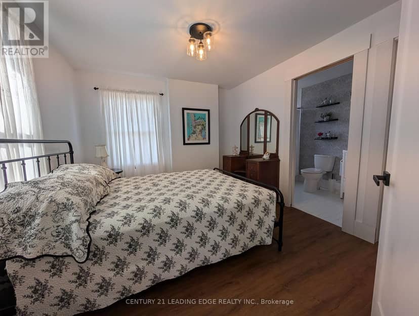 5969 Culp Street — photo 10 of 16