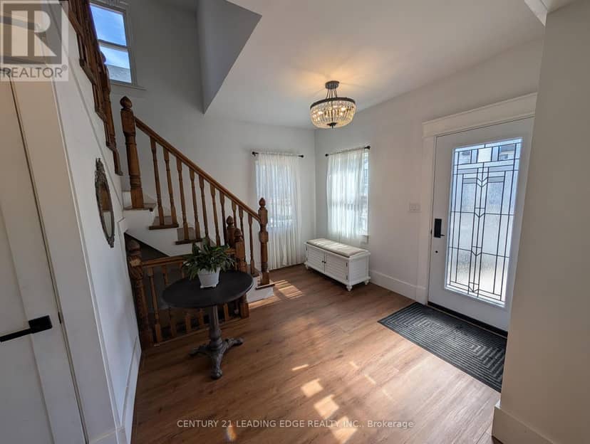 5969 Culp Street — photo 3 of 16