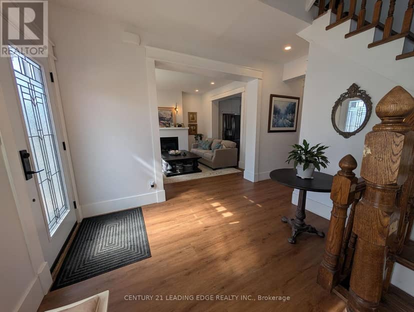 5969 Culp Street — photo 4 of 16