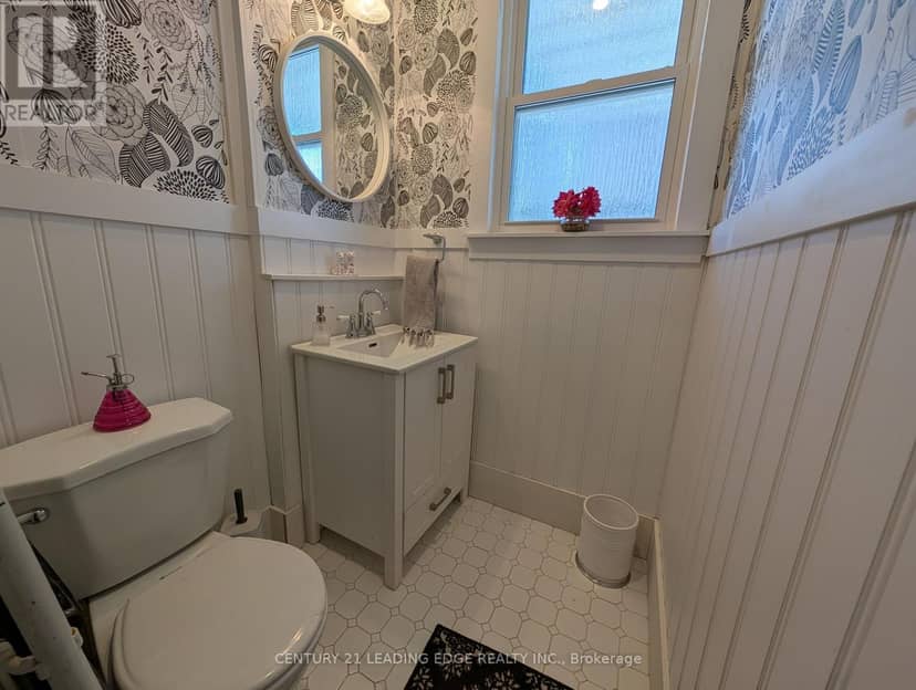 5969 Culp Street — photo 8 of 16