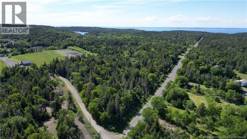 Whistle Road, Grand Manan, photo 2
