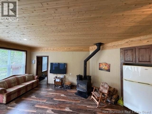 Lot 10 Woods Rd, McCormack Brook — photo 11 of 27