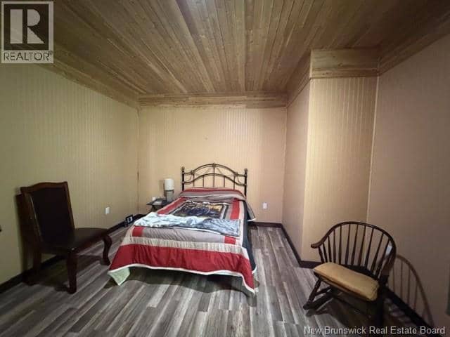 Lot 10 Woods Rd, McCormack Brook — photo 14 of 27