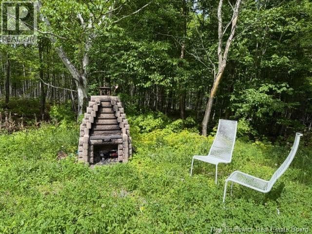 Lot 10 Woods Rd, McCormack Brook — photo 26 of 27