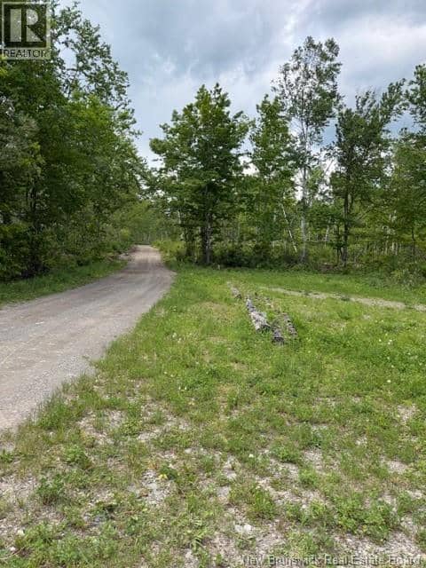 Lot 10 Woods Rd, McCormack Brook — photo 27 of 27