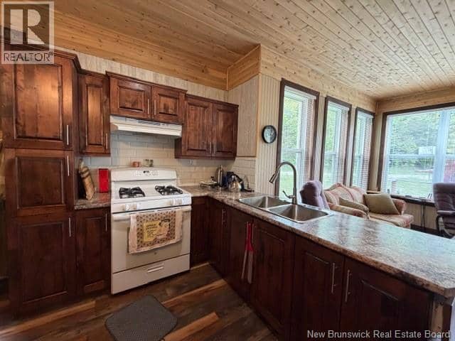 Lot 10 Woods Rd, McCormack Brook, Balmoral, photo 5