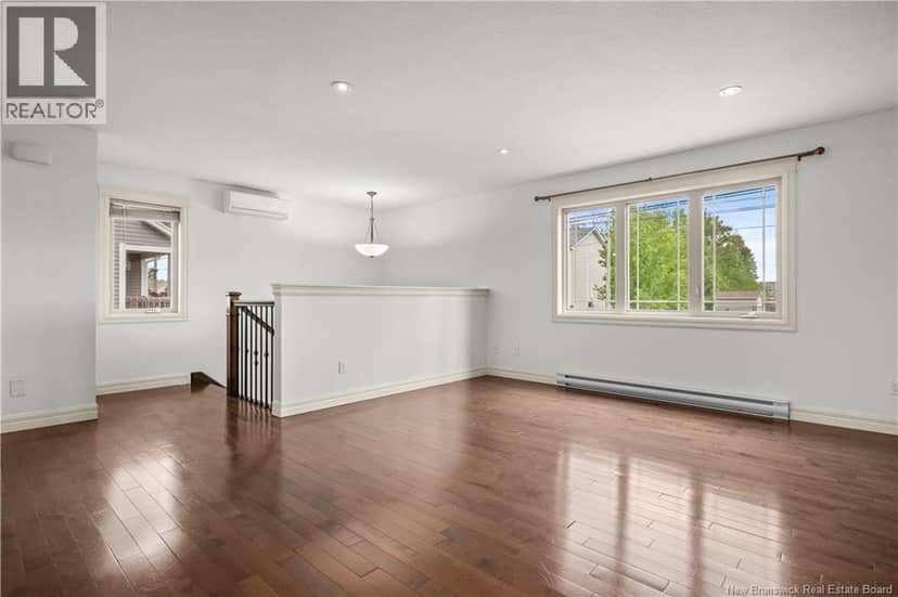 57 Clarendon Drive — photo 9 of 40