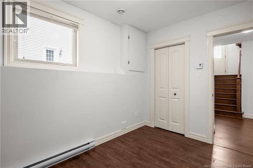 57 Clarendon Drive — photo 25 of 40