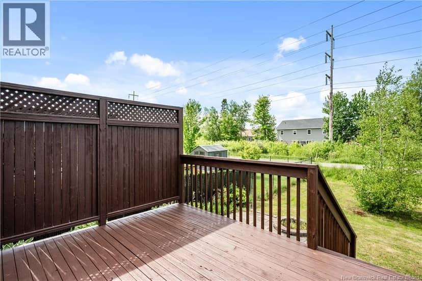 57 Clarendon Drive — photo 33 of 40