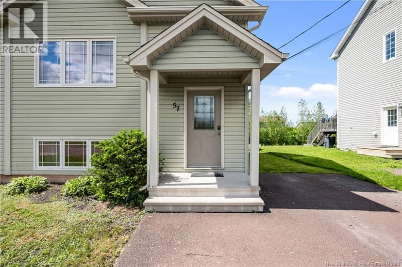 57 Clarendon Drive — photo 4 of 40