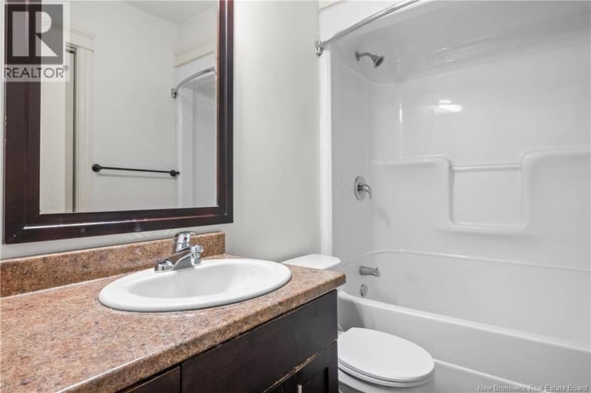 57 Clarendon Drive — photo 30 of 40