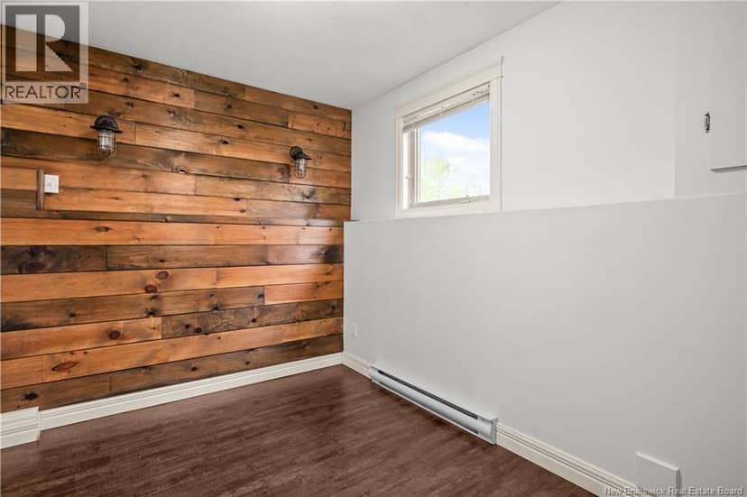 57 Clarendon Drive — photo 24 of 40