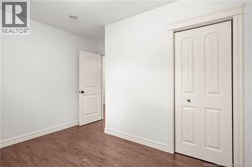 57 Clarendon Drive — photo 29 of 40