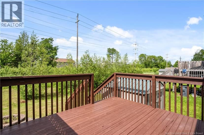 57 Clarendon Drive — photo 34 of 40