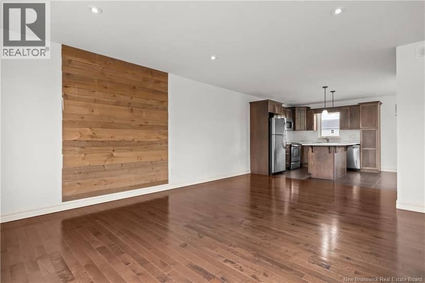 57 Clarendon Drive — photo 7 of 40