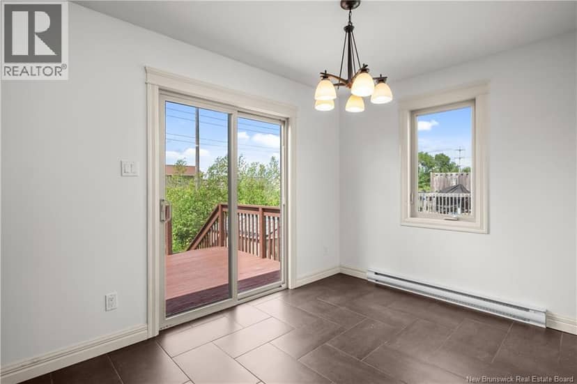 57 Clarendon Drive — photo 16 of 40