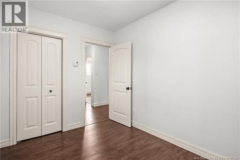 57 Clarendon Drive — photo 26 of 40