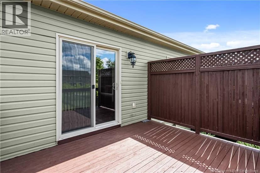 57 Clarendon Drive — photo 32 of 40