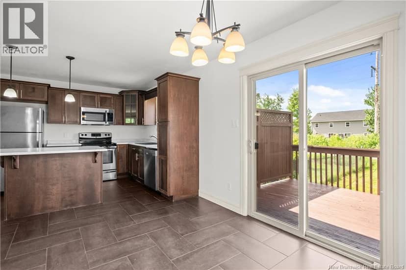 57 Clarendon Drive — photo 15 of 40