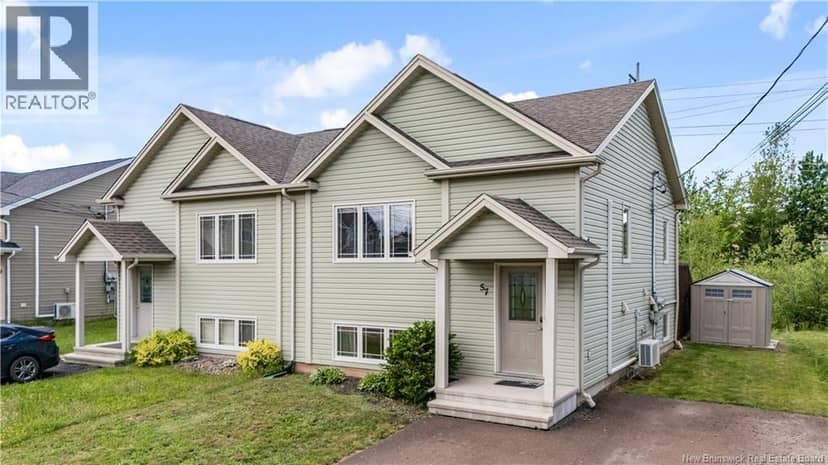 57 Clarendon Drive — photo 2 of 40