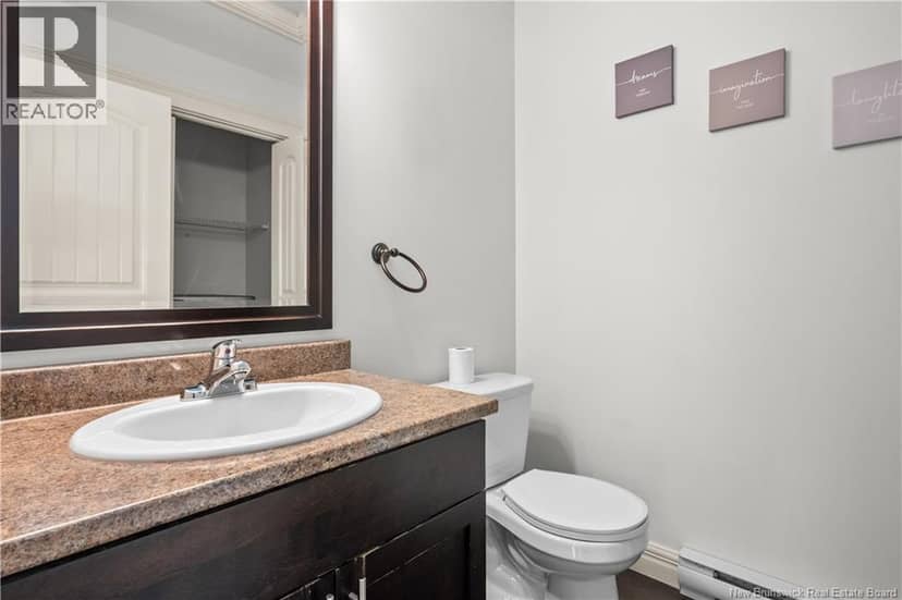 57 Clarendon Drive — photo 18 of 40