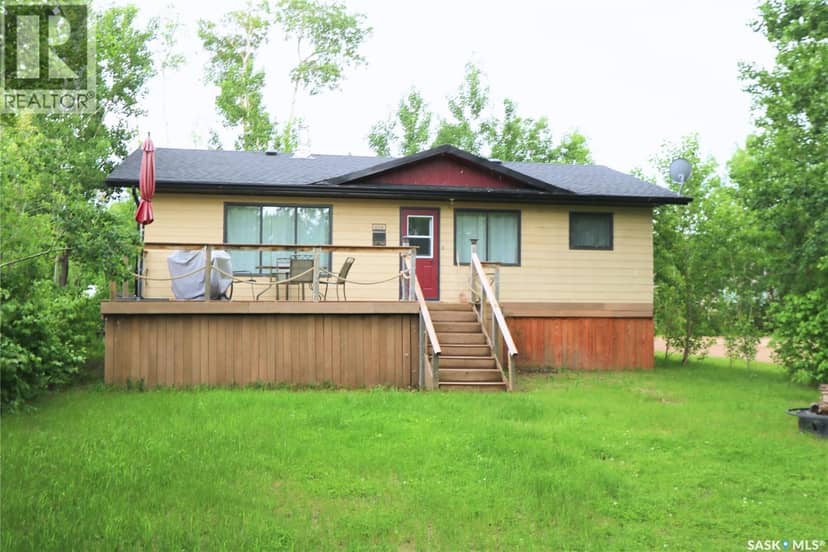808 Potter PLACE — photo 1 of 27