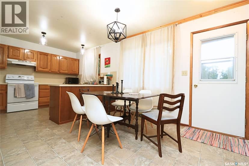808 Potter PLACE — photo 11 of 27