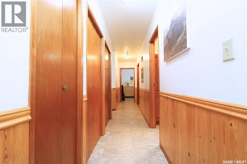 808 Potter PLACE — photo 12 of 27