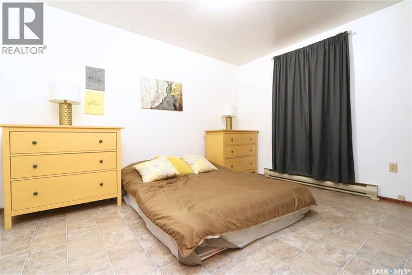 808 Potter PLACE — photo 14 of 27