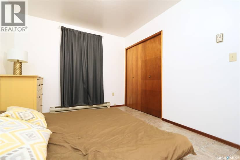 808 Potter PLACE — photo 15 of 27